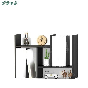 fXNuI Lk^{ [ ؐ gݗĕ  I[vbN HI  JE^[ Lb`{[h bN XpCXbN Lb`[ JE^