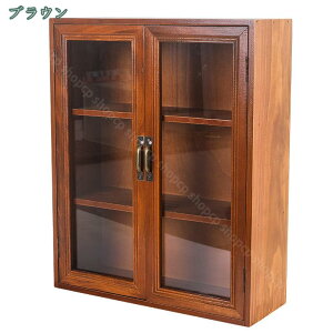 1000~OFFN[| 3FWJ ؐ ~j`FXg  AeB[NEbh  [{bNX  fXN[ 킢 [ [ `FXg [{bNX [ uE