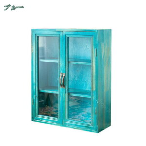 3FWJ ؐ ~j`FXg  AeB[NEbh  [{bNX  fXN[ 킢 [ [ `FXg [{bNX [ uE AN W