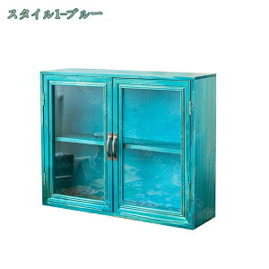 1000~OFFN[| 3FWJ ؐ ~j`FXg  AeB[NEbh  [{bNX  fXN[ 킢 [ [ `FXg [{bNX [ uE