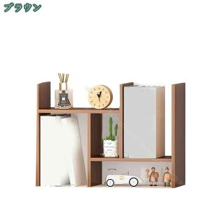 1000~OFFN[| fXNuI Lk^{ [ ؐ gݗĕ  I[vbN HI  JE^[ Lb`{[h bN XpCXbN Lb`