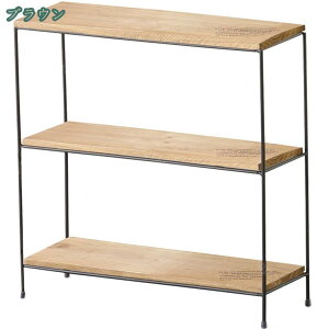 2000~OFFN[| I[vbN I bN i ドbN  [ fXN 3i ~jVFt VFt Lb` gC[ gCbgy[p[[ 40cm X ؐ ACA 