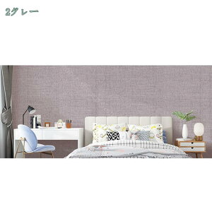 1000~OFFN[| ǎ NX ̂t n D̕ǎ rO gC  ͗lւ tH[ ǎV[70cm×3m ͂ǎ nǎ h h ϔM CNV[gDIY V[g