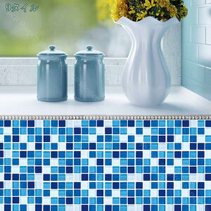 1000~OFFN[| ^CV[ ǎV[ ^CXebJ[ CNV[g k EH[XebJ[ Lb` 15   ^CV[g ϔM ʏ hh OK ͋C