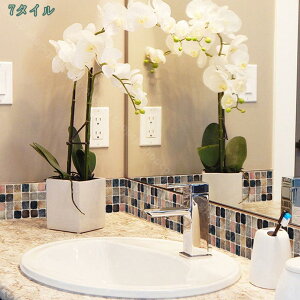 1000~OFFN[| ^CV[ ǎV[ ^CXebJ[ CNV[g k EH[XebJ[ Lb` 15   ^CV[g ϔM ʏ hh OK ͋C