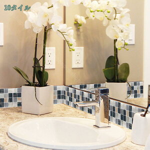 1000~OFFN[| ^CV[ ǎV[ ^CXebJ[ CNV[g k EH[XebJ[ Lb` 15   ^CV[g ϔM ʏ hh OK ͋C