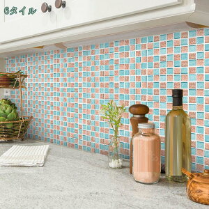 1000~OFFN[| ^CV[ ǎV[ ^CXebJ[ CNV[g k EH[XebJ[ Lb` 15   ^CV[g ϔM ʏ hh OK ͋C