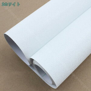 500~OFFN[| ǎ NX ̂t n ǎV[g rO gC  ͗lւ tH[ ǎV[ 60cm ͂ǎ nǎ h h ϔM CNV[gDIY V[g