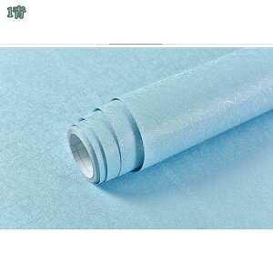 ǎ NX ̂t n ǎV[g rO gC  ͗lւ tH[ ǎV[ 60cm ͂ǎ nǎ h h ϔM CNV[gDIY V[g Q X  