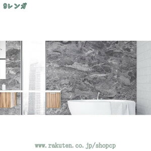 ǎ NX ̂t Xg[ K Ζڒ̕ǎ rO gC  ͗lւ tH[ Bep  ǎV[ CNV[g ӂ܂ɓ\ ^CV[ JbeBO