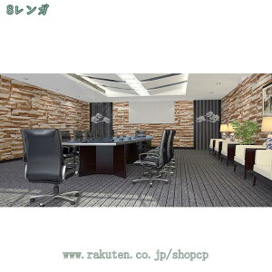 1000~OFFN[| ǎ NX ̂t Xg[ K Ζڒ̕ǎ rO gC  ͗lւ tH[ Bep  ǎV[ CNV[g ӂ܂ɓ\ ^CV[