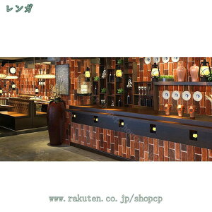 1000~OFFN[| ǎ NX ̂t Xg[ K Ζڒ̕ǎ rO gC  ͗lւ tH[ Bep  ǎV[ CNV[g ӂ܂ɓ\ ^CV[