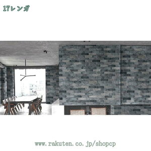 ǎ NX ̂t Xg[ K Ζڒ̕ǎ rO gC  ͗lւ tH[ Bep  ǎV[ CNV[g ӂ܂ɓ\ ^CV[ JbeBO