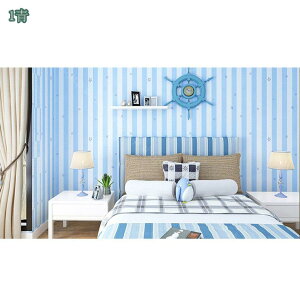 ǎ NX ̂t rO gC  ͗lւ tH[ Bep ǎ V[ ԕ  45cm*10m h CNV[g tH[V[g hJr JbeBOV[g  G