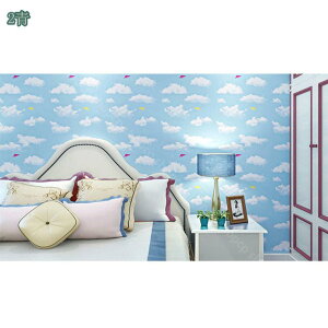 ǎ NX ̂t rO gC  ͗lւ tH[ Bep ǎ V[ ԕ  45cm*10m h CNV[g tH[V[g hJr JbeBOV[g  G