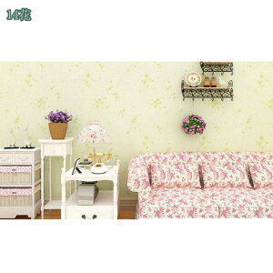 ǎ NX ̂t rO gC  ͗lւ tH[ Bep ǎ V[ ԕ  45cm*10m h CNV[g tH[V[g hJr JbeBOV[g  G