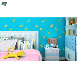 ǎ NX ̂t rO gC  ͗lւ tH[ Bep ǎ V[ ԕ  45cm*10m h CNV[g tH[V[g hJr JbeBOV[g  G