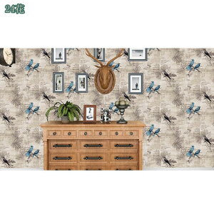 1000~OFFN[| ǎ NX ̂t rO gC  ͗lւ tH[ Bep ǎ V[ ԕ  45cm*10m h CNV[g tH[V[g hJr JbeBOV[