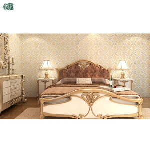 777~OFFN[| ǎ NX ̂t rO gC  ͗lւ tH[ Bep ǎ V[ ԕ  45cm*10m h CNV[g tH[V[g hJr JbeBOV[