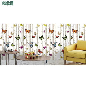 1000~OFFN[| ǎ 45cmx10m ǎV[g ؖڒ ͂ǎ hh ͗lւV[g tH[p  DIY OK ϔM ǎ hJr Cݕ CNV[g ͂  