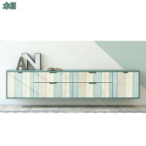 ǎ 45cmx10m ǎV[g ؖڒ ͂ǎ hh ͗lւV[g tH[p  DIY OK ϔM ǎ hJr Cݕ CNV[g ͂  JbeBOV[