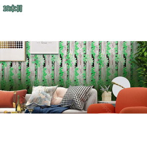 ǎ 45cmx10m ǎV[g ؖڒ ͂ǎ hh ͗lւV[g tH[p  DIY OK ϔM ǎ hJr Cݕ CNV[g ͂  JbeBOV[