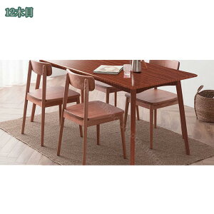 1000~OFFN[| ǎ 45cmx10m ǎV[g ؖڒ ͂ǎ hh ͗lւV[g tH[p  DIY OK ϔM ǎ hJr Cݕ CNV[g ͂  