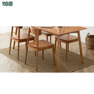 ǎ 45cmx10m ǎV[g ؖڒ ͂ǎ hh ͗lւV[g tH[p  DIY OK ϔM ǎ hJr Cݕ CNV[g ͂  JbeBOV[