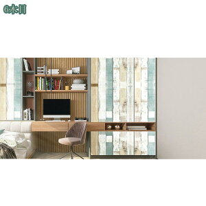 ǎ 45cmx10m ǎV[g ؖڒ ͂ǎ hh ͗lւV[g tH[p  DIY OK ϔM ǎ hJr Cݕ CNV[g ͂  JbeBOV[