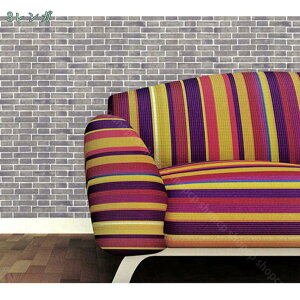 1000~OFFN[| ǎ NX ̂t K̕ǎ rO gC  ͗lւ tH[ Bep ǎV[ K ͂ǎ 45cmx10m h CNV[g DIY tH[V[