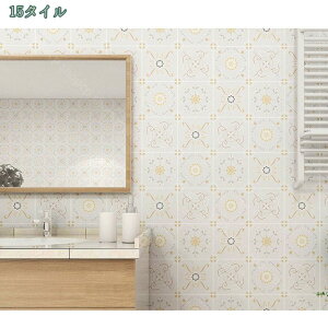 1000~OFFN[| ^CV[ ǎV[ CNV[g k EH[XebJ[ Lb` 60cm   ^CV[g ϔM ʏ h h OK ͋C] ̂t 