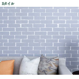 1000~OFFN[| ^CV[ ǎV[ CNV[g k EH[XebJ[ Lb` 60cm   ^CV[g ϔM ʏ h h OK ͋C] ̂t 