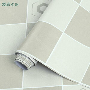 1000�~OFF�N�[�|�� �^�C���V�[�� �ǎ��V�[�� �����C�N�V�[�g �k���� �E�H�[���X�e�b�J�[ �L�b�`�� ��60cm ������� �������� �^�C���V�[�g �ϔM ���ʏ� �h�� �h�� ����OK ���͋C�]�� �̂�t�� ��