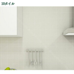 1000~OFFN[| ^CV[ ǎV[ CNV[g k EH[XebJ[ Lb` 60cm   ^CV[g ϔM ʏ h h OK ͋C] ̂t 