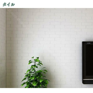 1000~OFFN[| ^CV[ ǎV[ CNV[g k EH[XebJ[ Lb` 60cm   ^CV[g ϔM ʏ h h OK ͋C] ̂t 