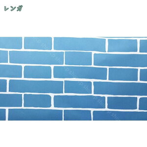 1000~OFFN[| ǎV[  Ki45*1000cmjK ؖ CNV[g ͂  JbeBOV[g ͂ǎ h rO[  k DIY tH[ V[