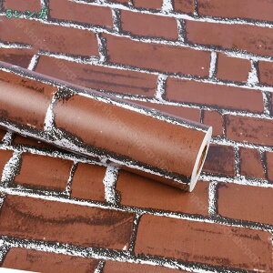 1000~OFFN[| ǎV[  Ki45*1000cmjK ؖ CNV[g ͂  JbeBOV[g ͂ǎ h rO[  k DIY tH[ V[