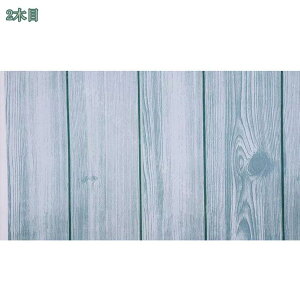 ǎV[  Ki45*1000cmjK ؖ CNV[g ͂  JbeBOV[g ͂ǎ h rO[  k DIY tH[ V[g ǎ EH[