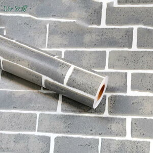 1000~OFFN[| ǎV[  Ki45*1000cmjK ؖ CNV[g ͂  JbeBOV[g ͂ǎ h rO[  k DIY tH[ V[