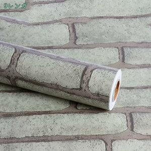 ǎV[  Ki45*1000cmjK ؖ CNV[g ͂  JbeBOV[g ͂ǎ h rO[  k DIY tH[ V[g ǎ EH[