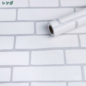 ǎ NX ̂t K Xg[ K Ζڒ̕ǎ rO gC  ͗lւ tH[ Bep 3D ǎ ́uv XebJ[ V[ EH[XebJ[ K ͂