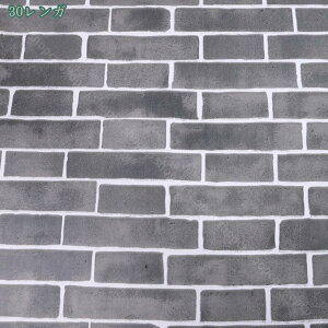 ǎ NX ̂t K Xg[ K Ζڒ̕ǎ rO gC  ͗lւ tH[ Bep 3D ǎ ́uv XebJ[ V[ EH[XebJ[ K ͂