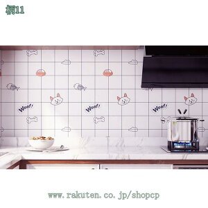 厚手 壁紙 リメイクシート はがせる 壁紙シール 汚れ防止 防水 おしゃれ 北欧 部屋 キッチン 扉 壁 ドア 貼れる 壁紙シール のり付き 無地 diy 賃貸 カッティングシート 剥がせる のり付き リ