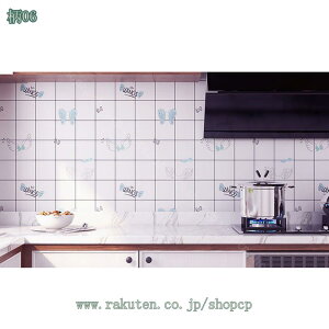  ǎ CNV[g ͂ ǎV[ h~ h  k  Lb`   hA \ ǎV[ ̂t n diy  JbeBOV[g  ̂t 