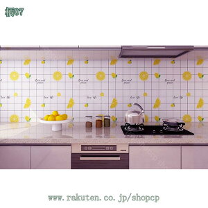  ǎ CNV[g ͂ ǎV[ h~ h  k  Lb`   hA \ ǎV[ ̂t n diy  JbeBOV[g  ̂t 