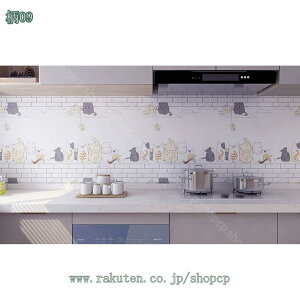  ǎ CNV[g ͂ ǎV[ h~ h  k  Lb`   hA \ ǎV[ ̂t n diy  JbeBOV[g  ̂t 