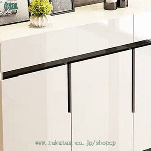 300~OFFN[| ǎV[ n CNV[g JbeBOV[g tH[V[g h~ h  ͂ǎ ̂t k DIY ǎ Ƌ C e[v hA 䏊 HI 