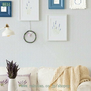 300~OFFN[| h ǎ V[ ̂t k CNV[g n ͂ ǎV[g EH[XebJ[  tH[V[g ǎ JbeBOV[g DIY tH[