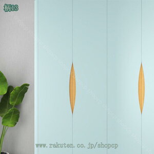 壁紙シール 無地 リメイクシート カッティングシート リフォームシート 汚れ防止 防水 厚手 はがせる壁紙 のり付き 北欧 DIY 壁紙 家具 補修 テープル ドア 台所 食器棚 調理台 洗面台 賃貸 イ