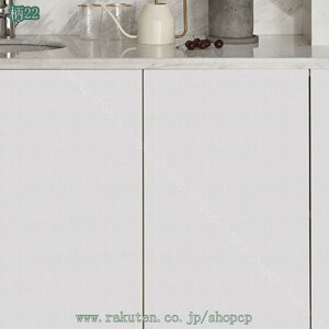 300~OFFN[| ǎV[ n CNV[g JbeBOV[g tH[V[g h~ h  ͂ǎ ̂t k DIY ǎ Ƌ C e[v hA 䏊 HI 